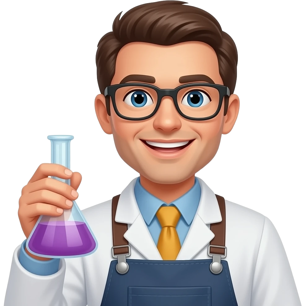 найкраща  вчителька по STEM emoji