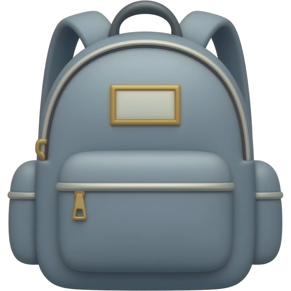 Пак emoji