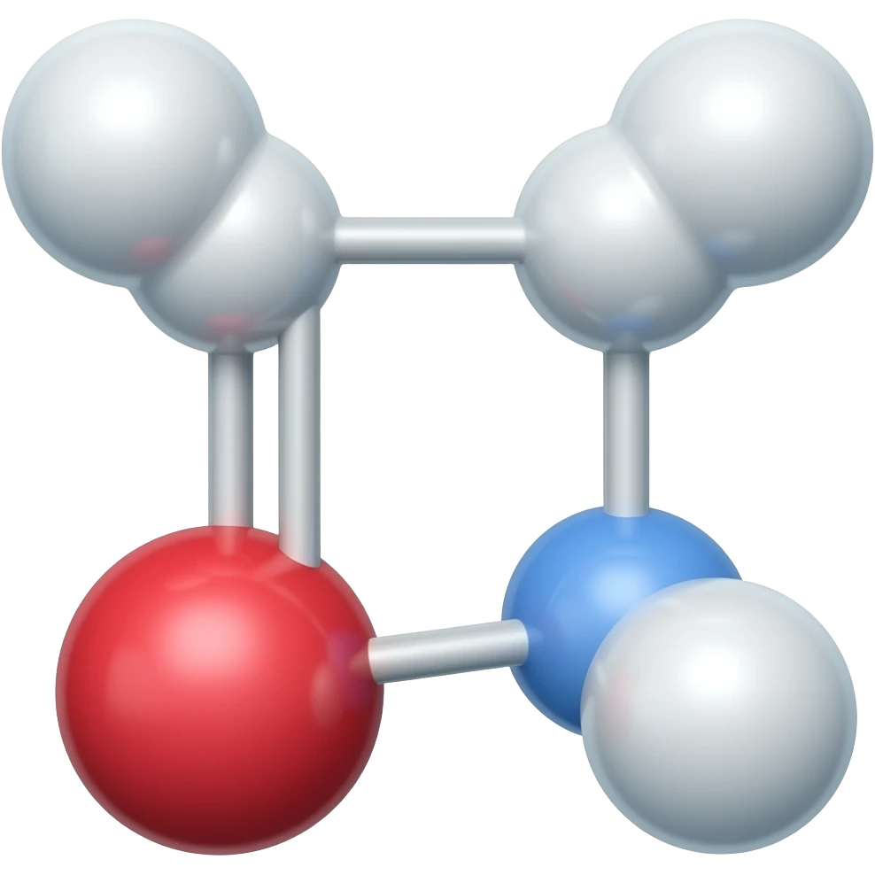 peptidos emoji