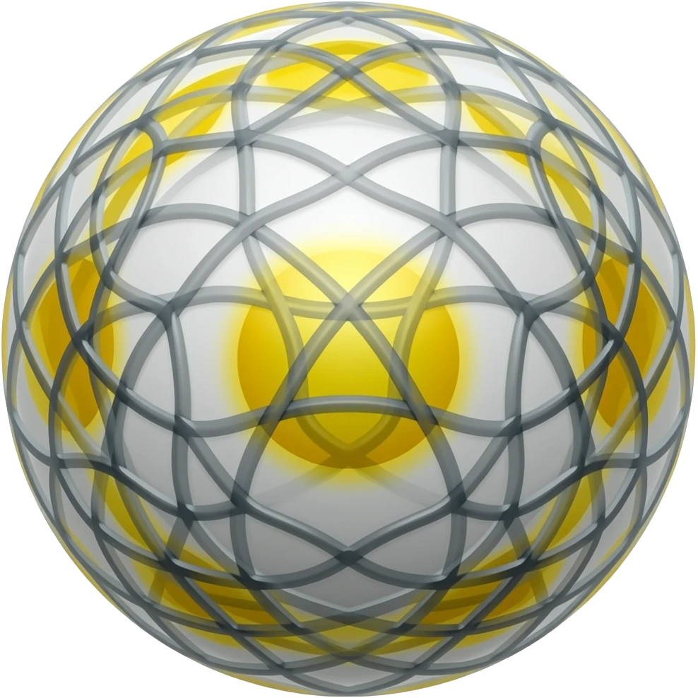 Buzzball emoji