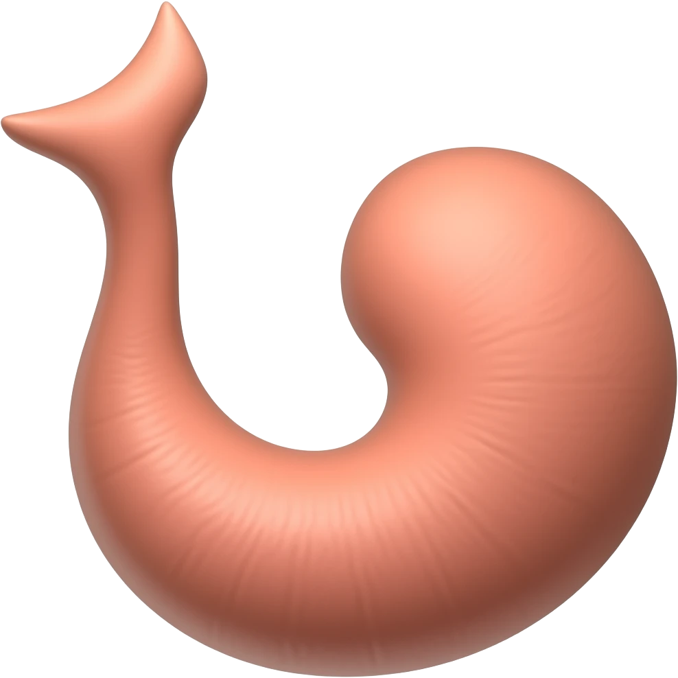 کیر emoji