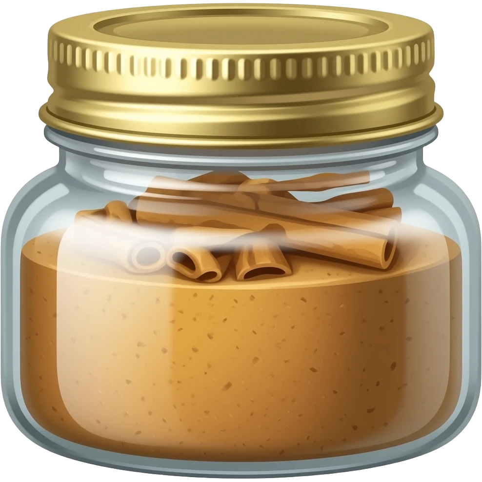 pumkin spice emoji