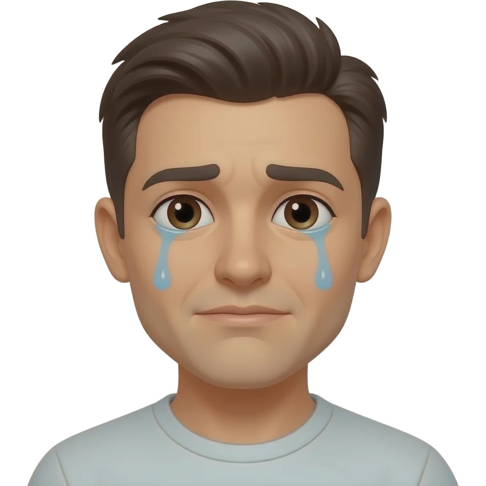 Bana sticli hir emoji yapar mısın? emoji