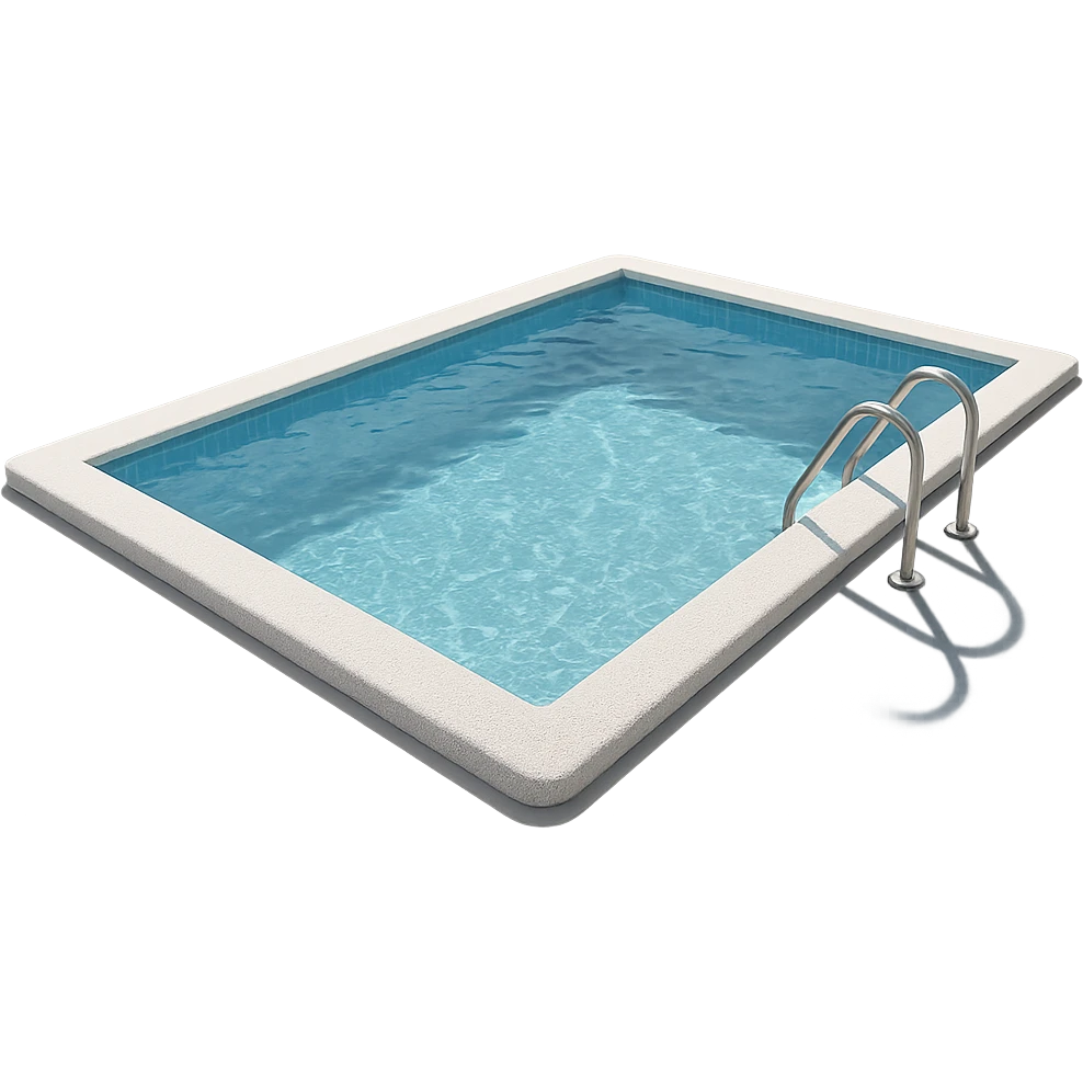 Pool emoji