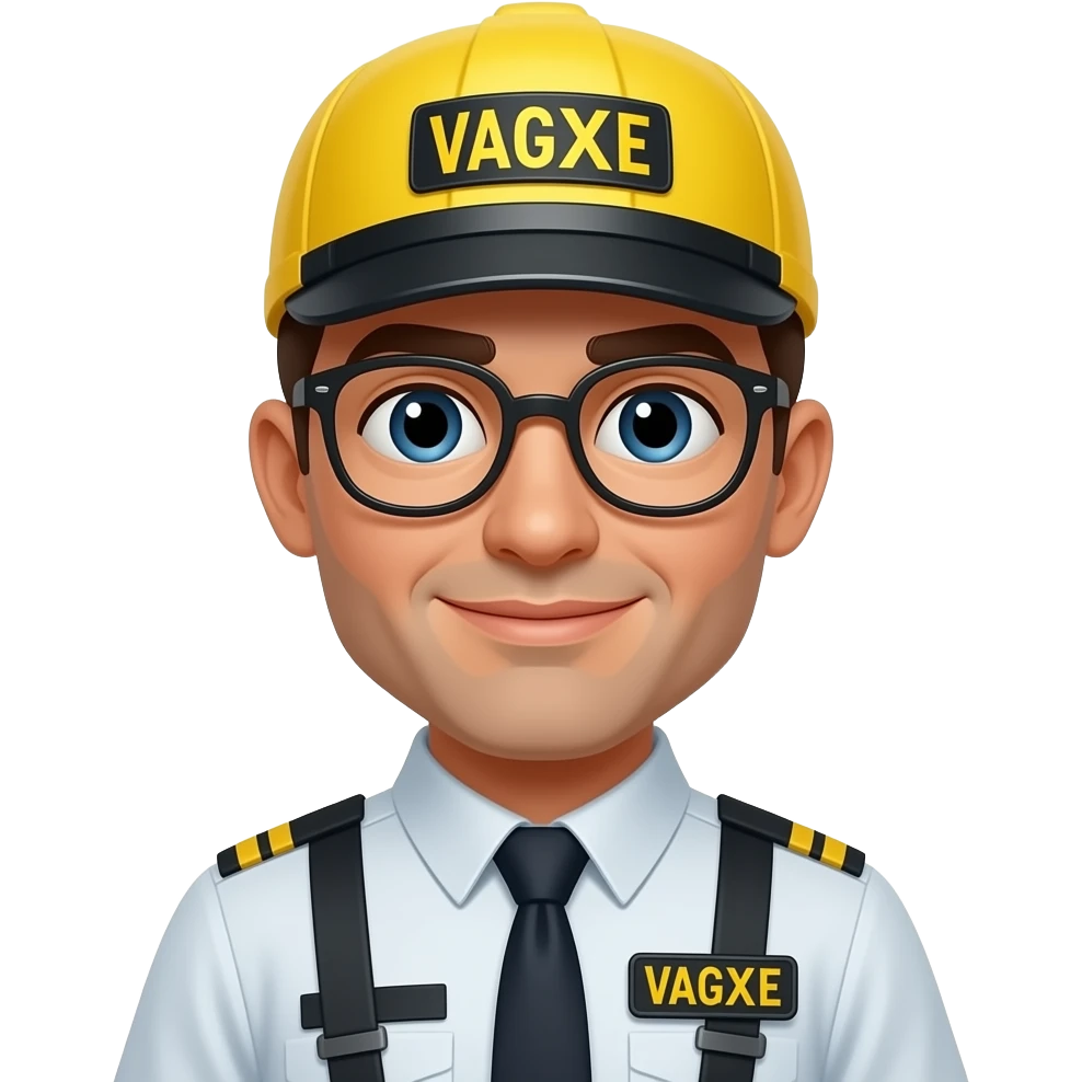 cabbie emoji