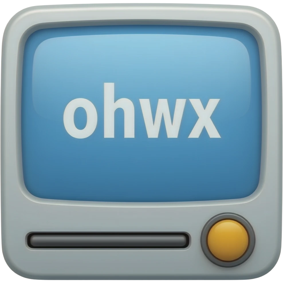 device emoji