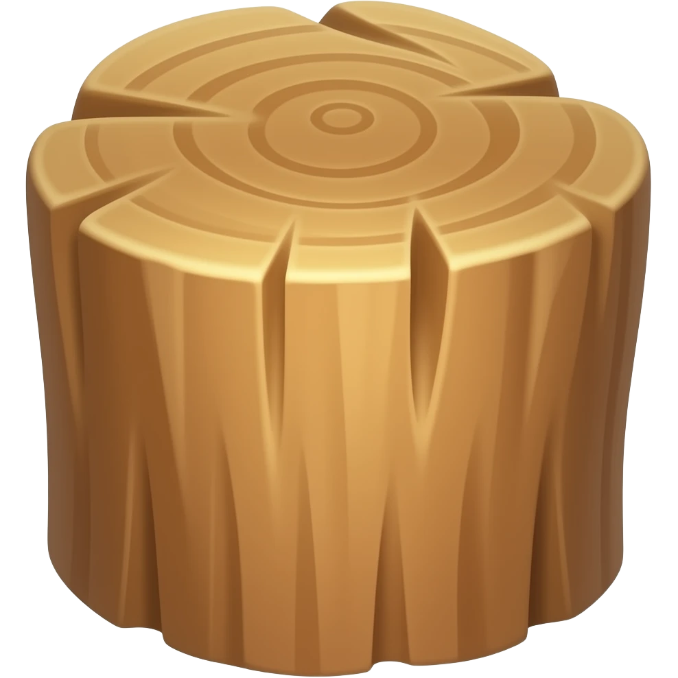 post emoji