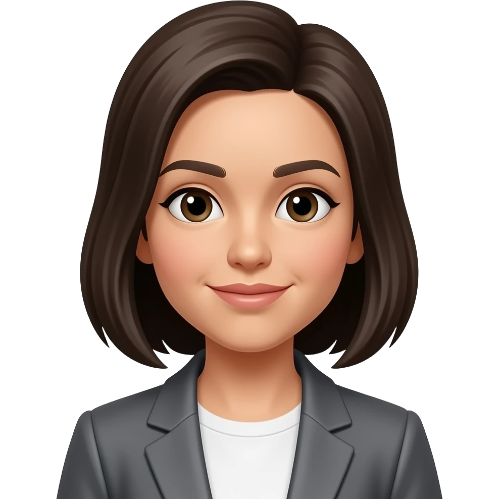 Cendy emoji