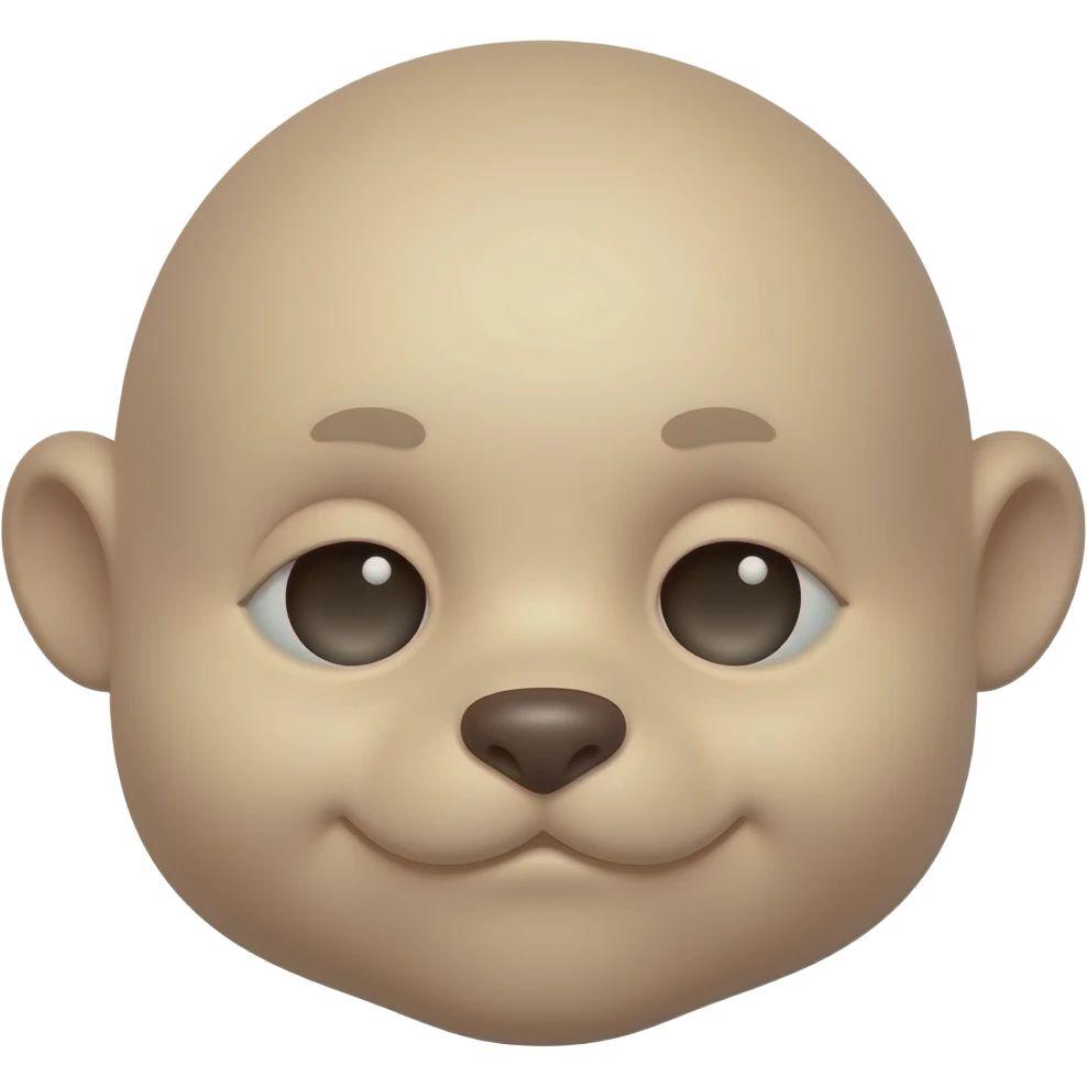 questa emoji