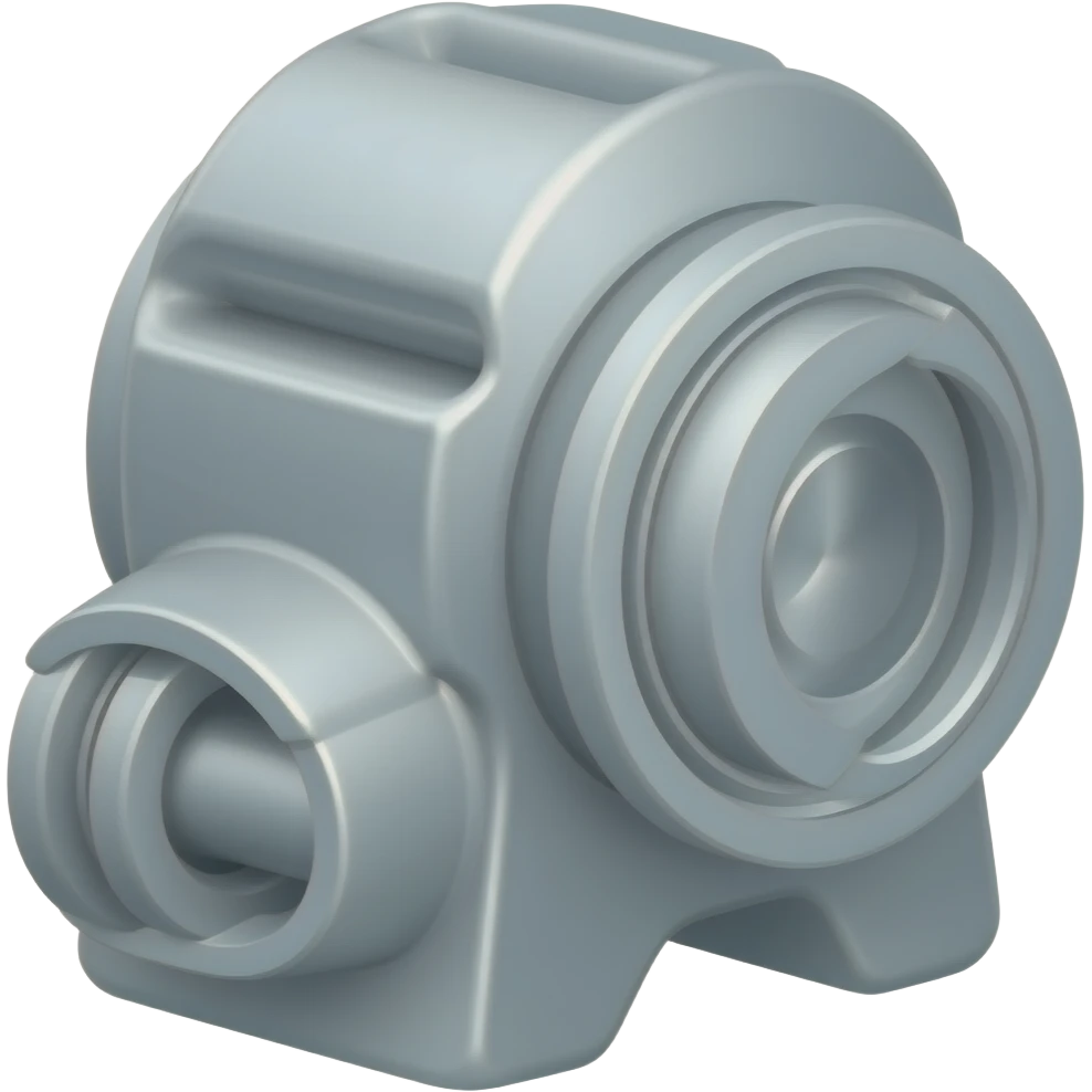 Wire mill emoji