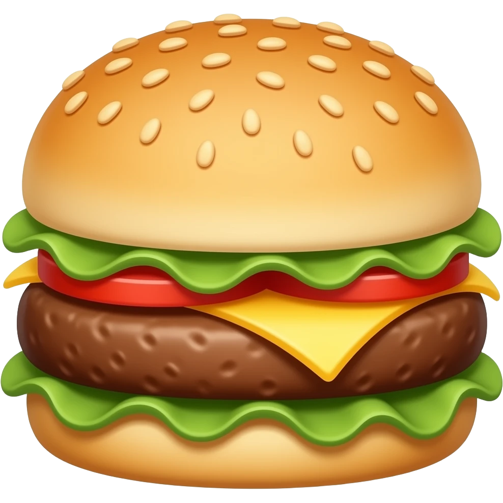 Kebab emoji