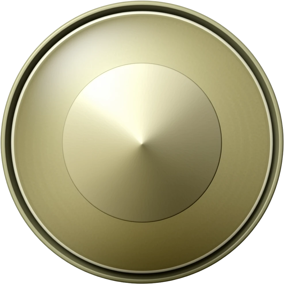anti-personnel mine emoji
