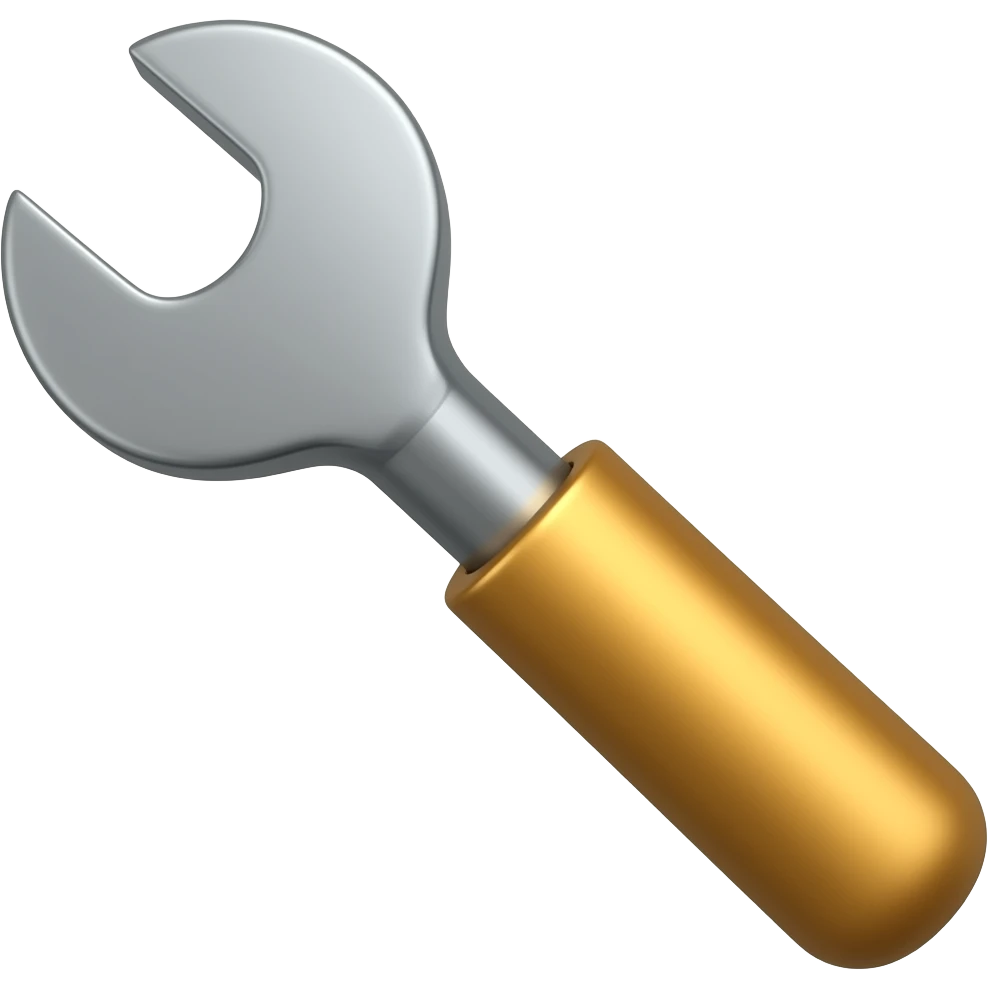 Fix emoji