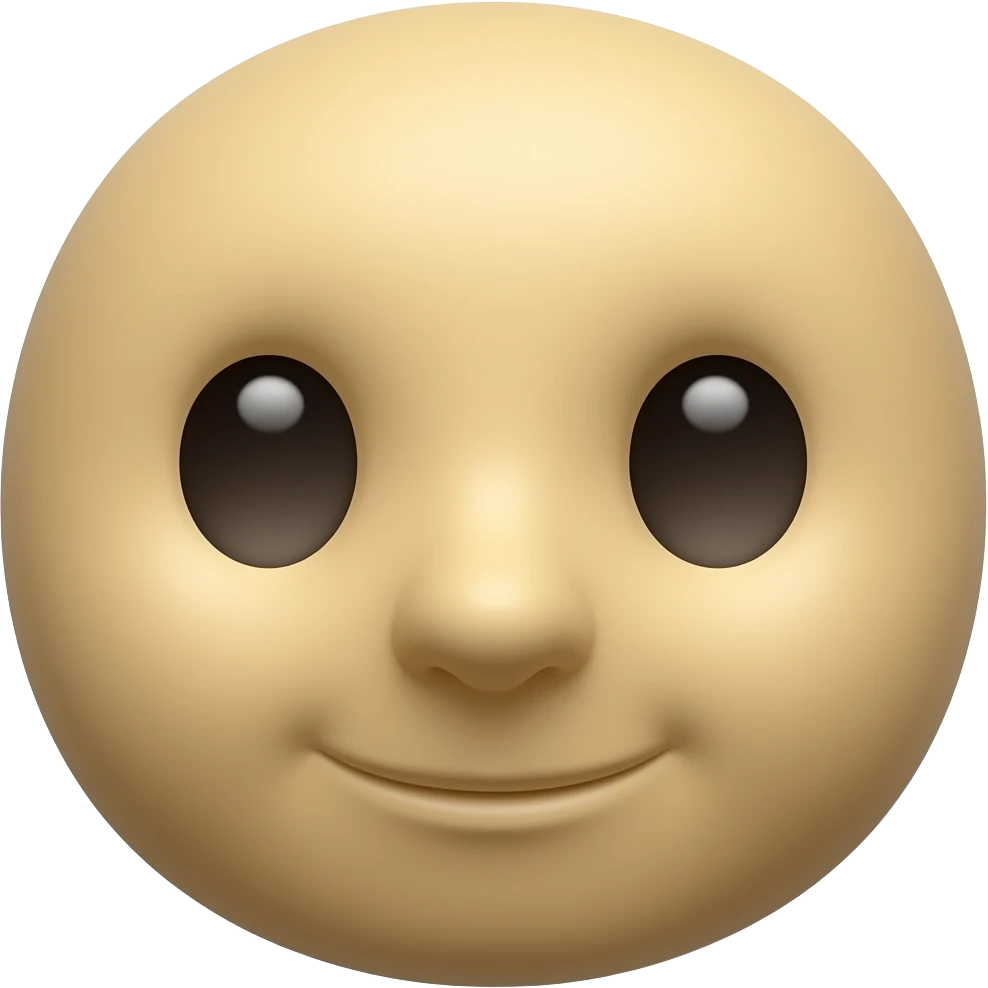 fig emoji