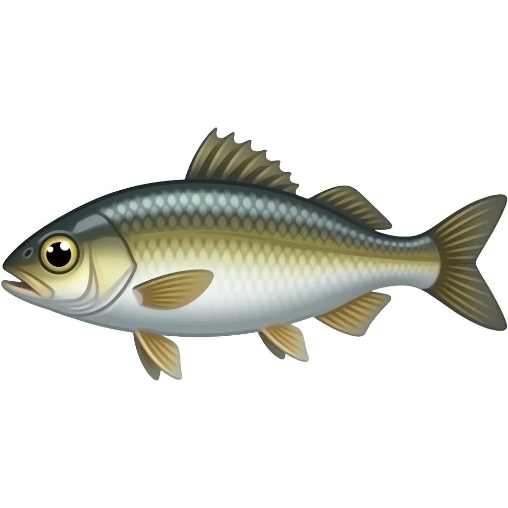 bait emoji