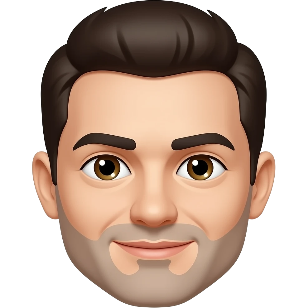 Avatar emoji