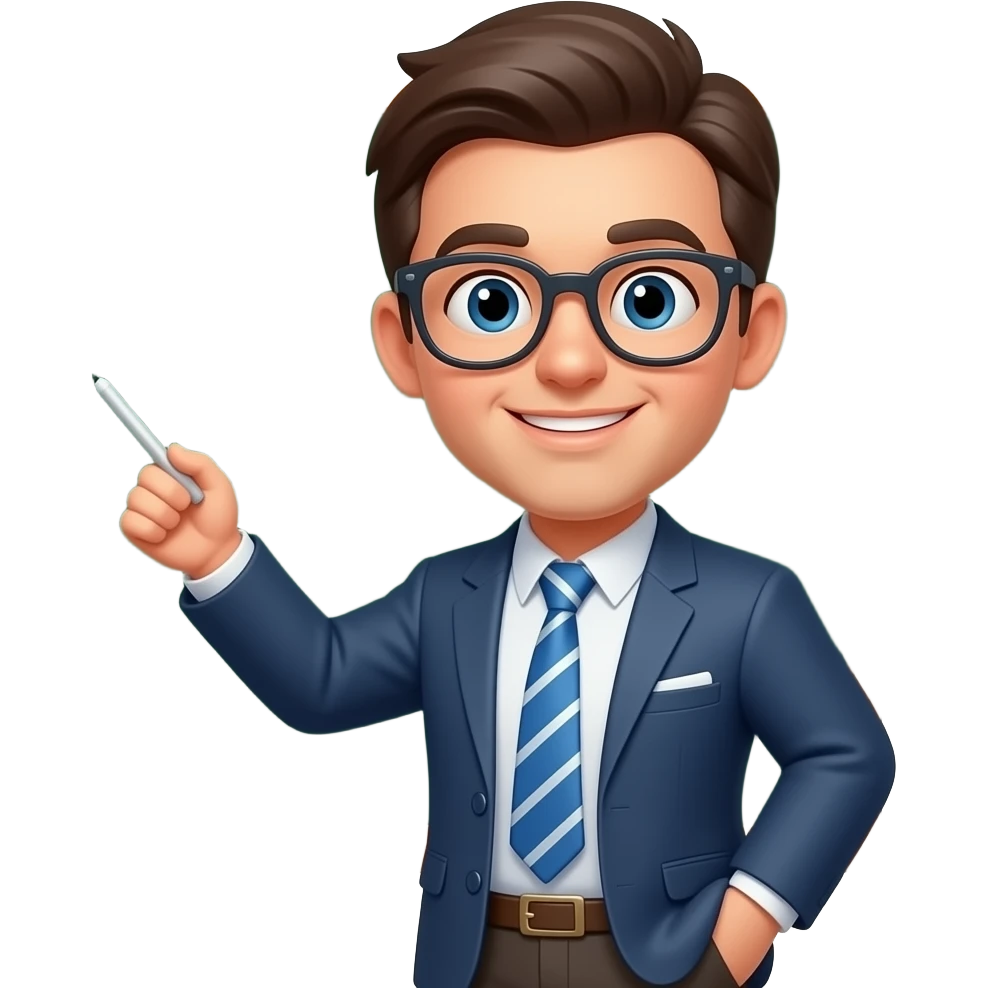 educacion emoji