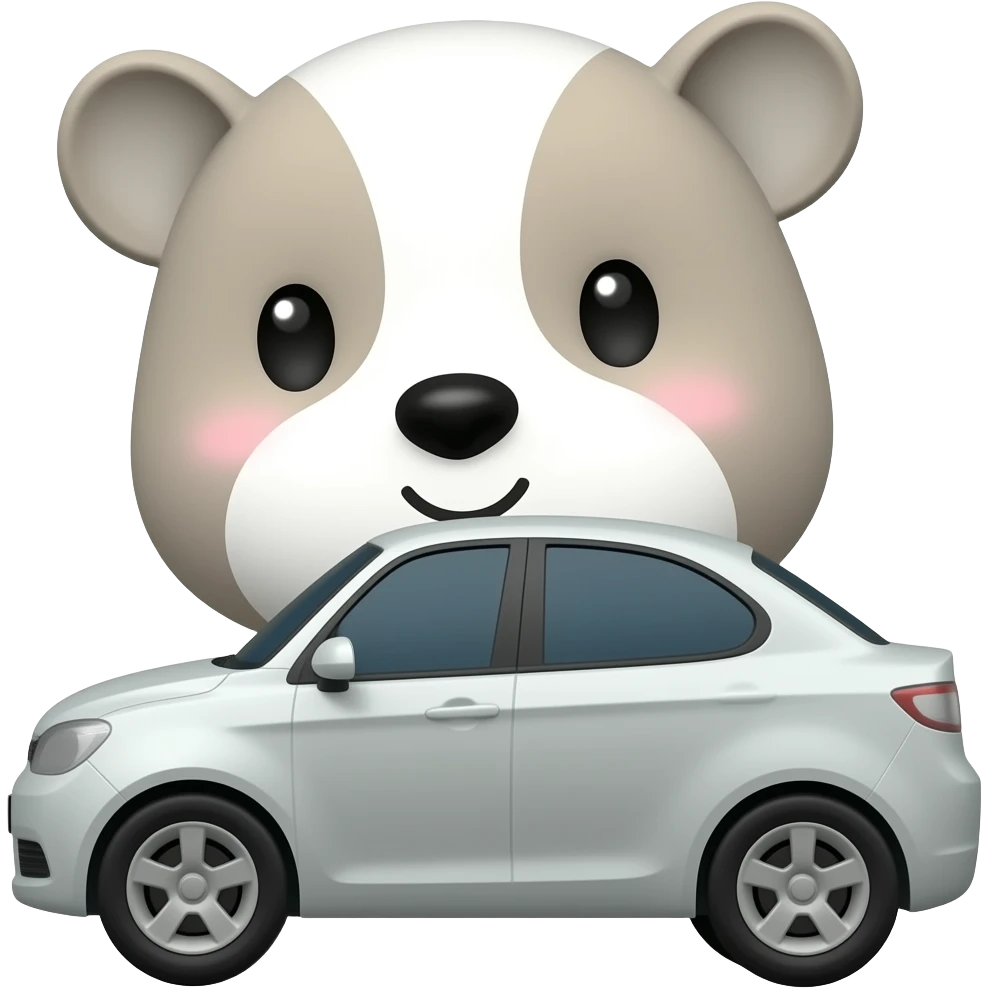 Annuncio emoji