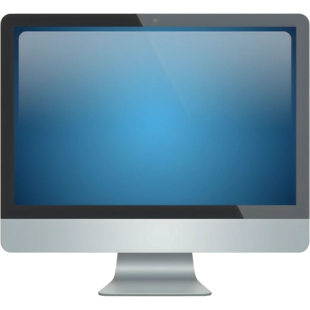 screen emoji