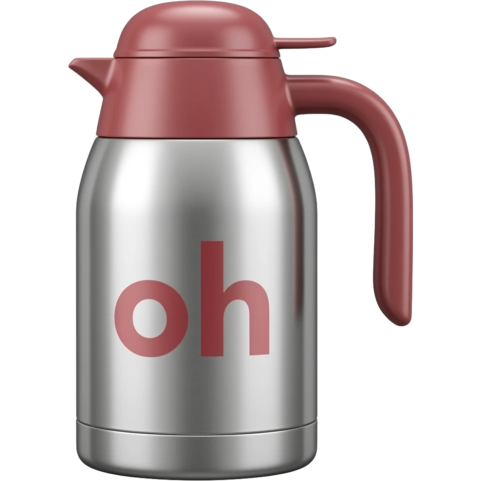 tharmos emoji