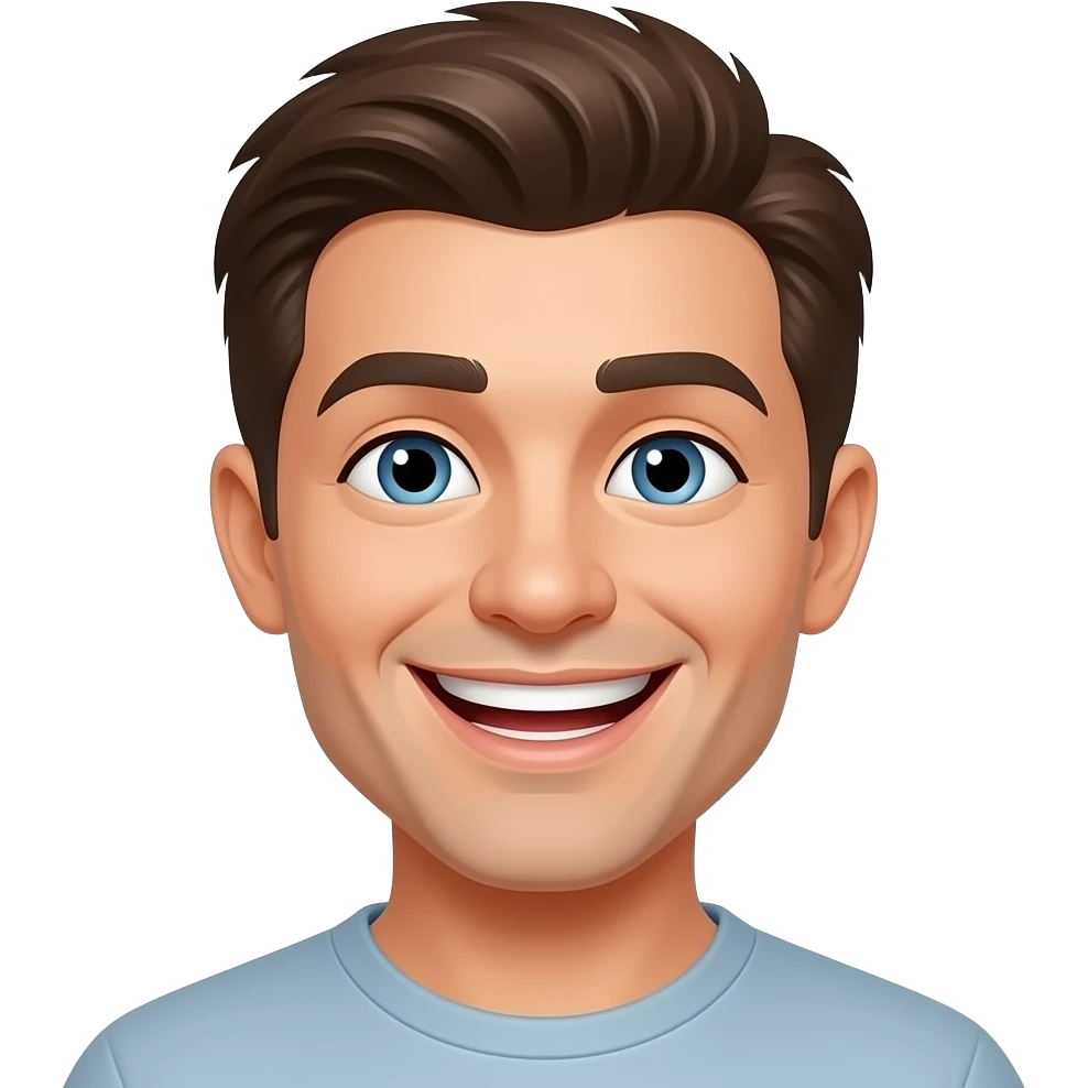 carcajadas emoji