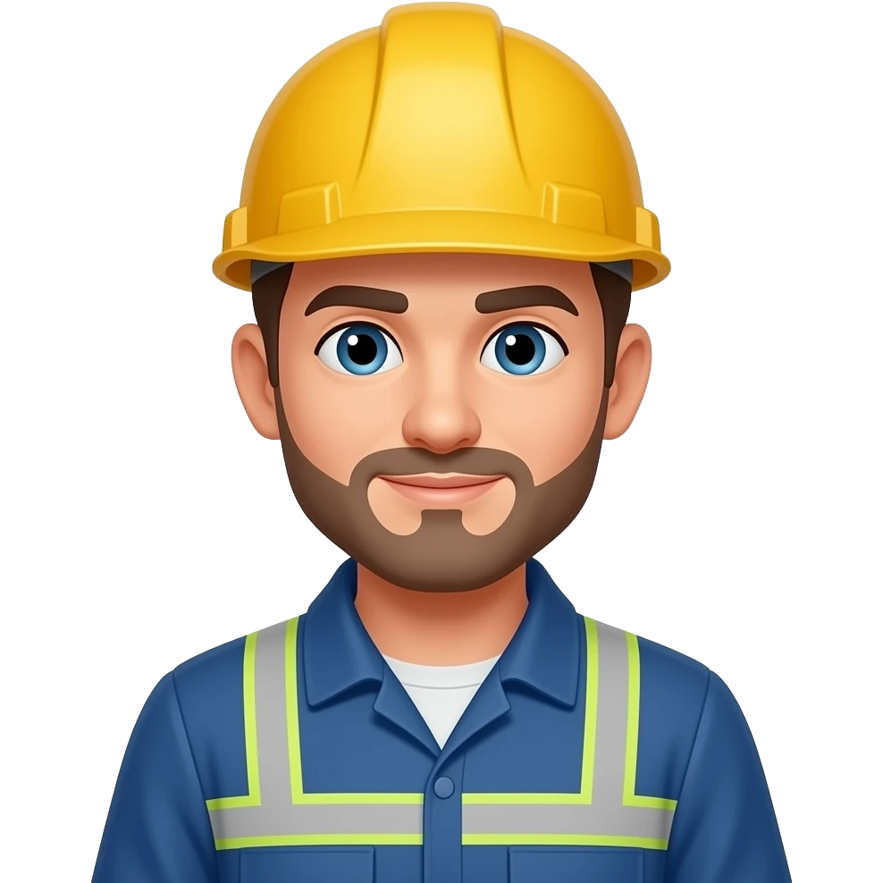 factory Workers emoji