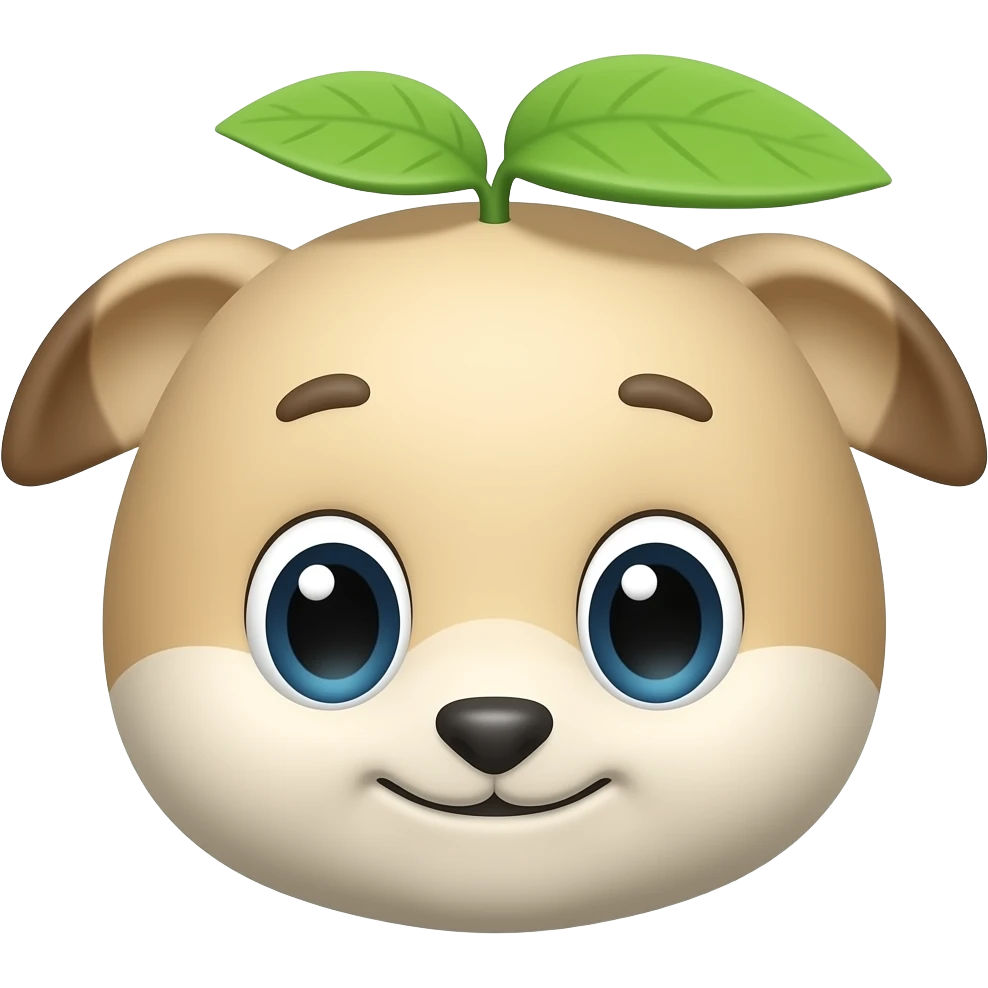  emoji