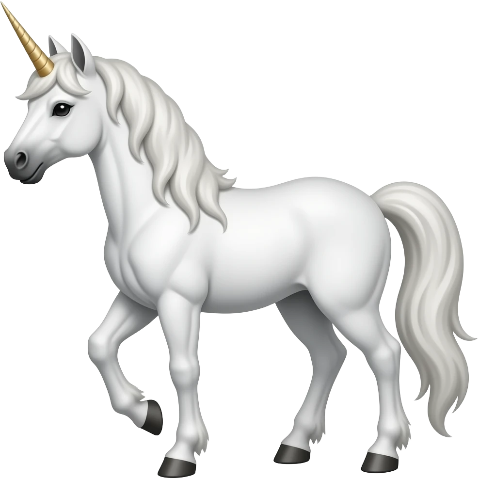 Urial emoji