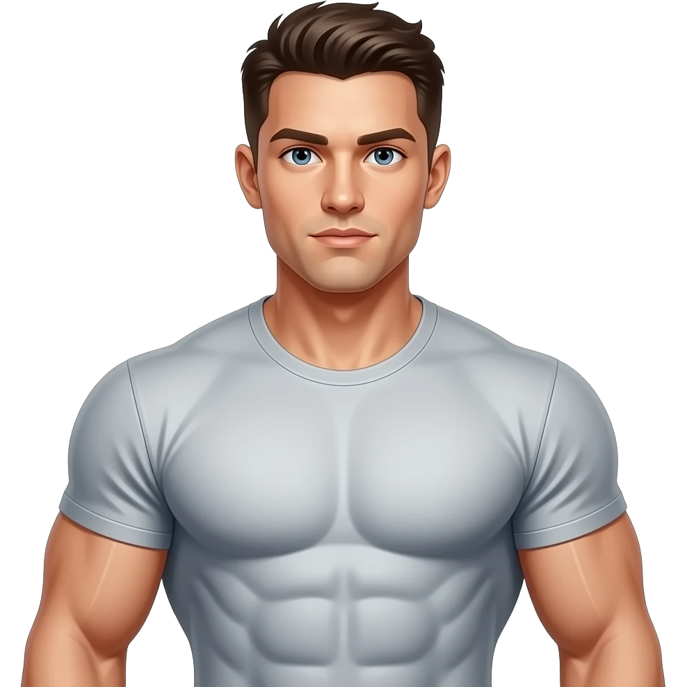 pecs emoji