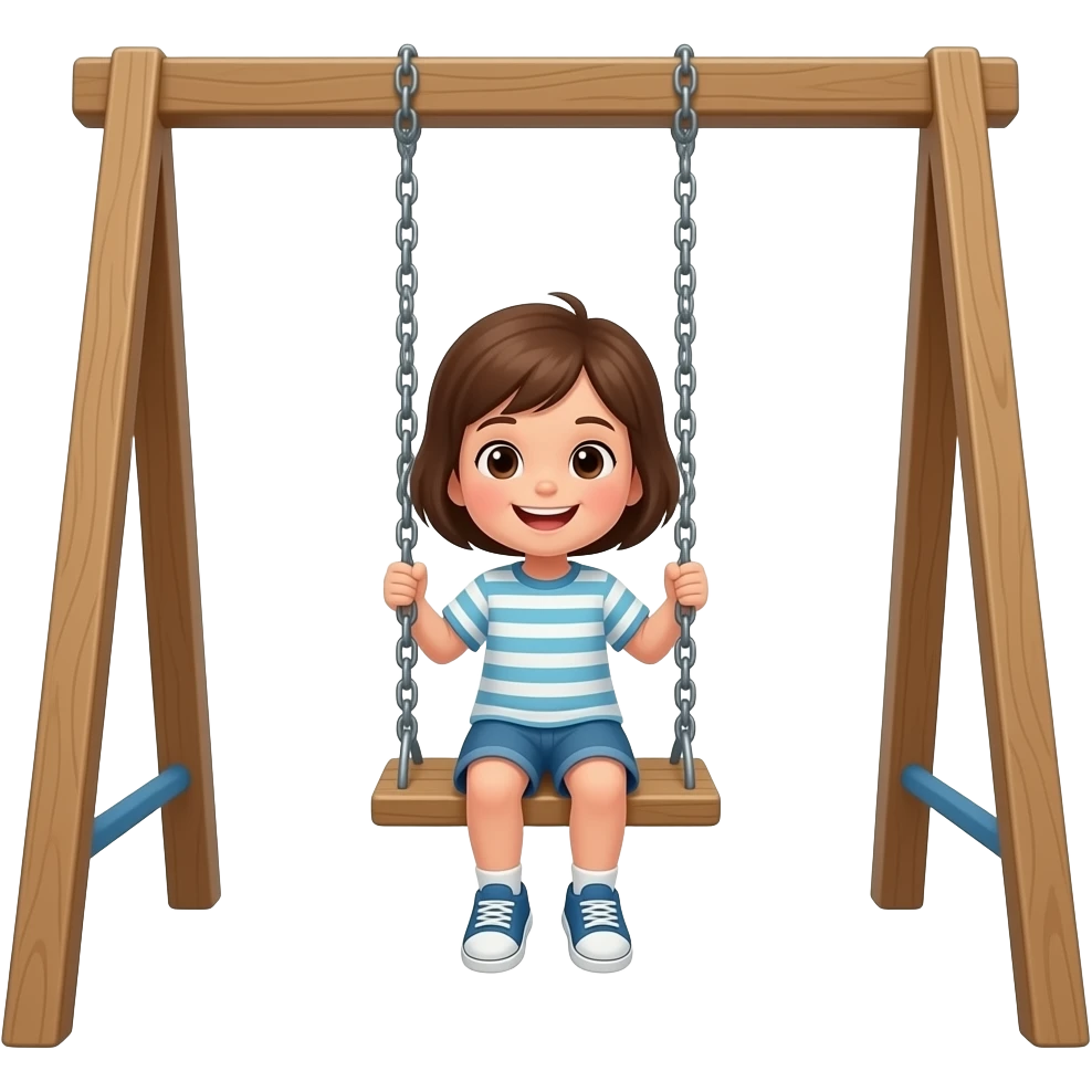 swings emoji