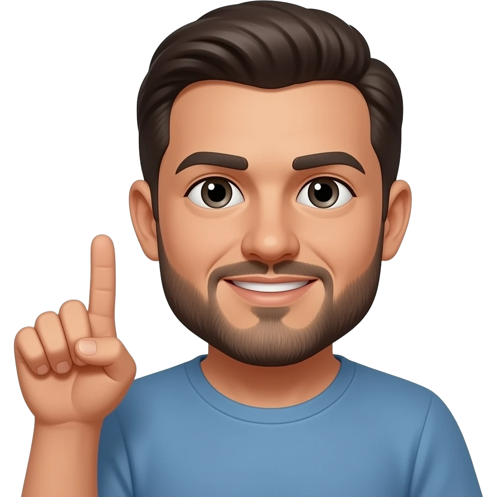 JARI JEMPOL emoji
