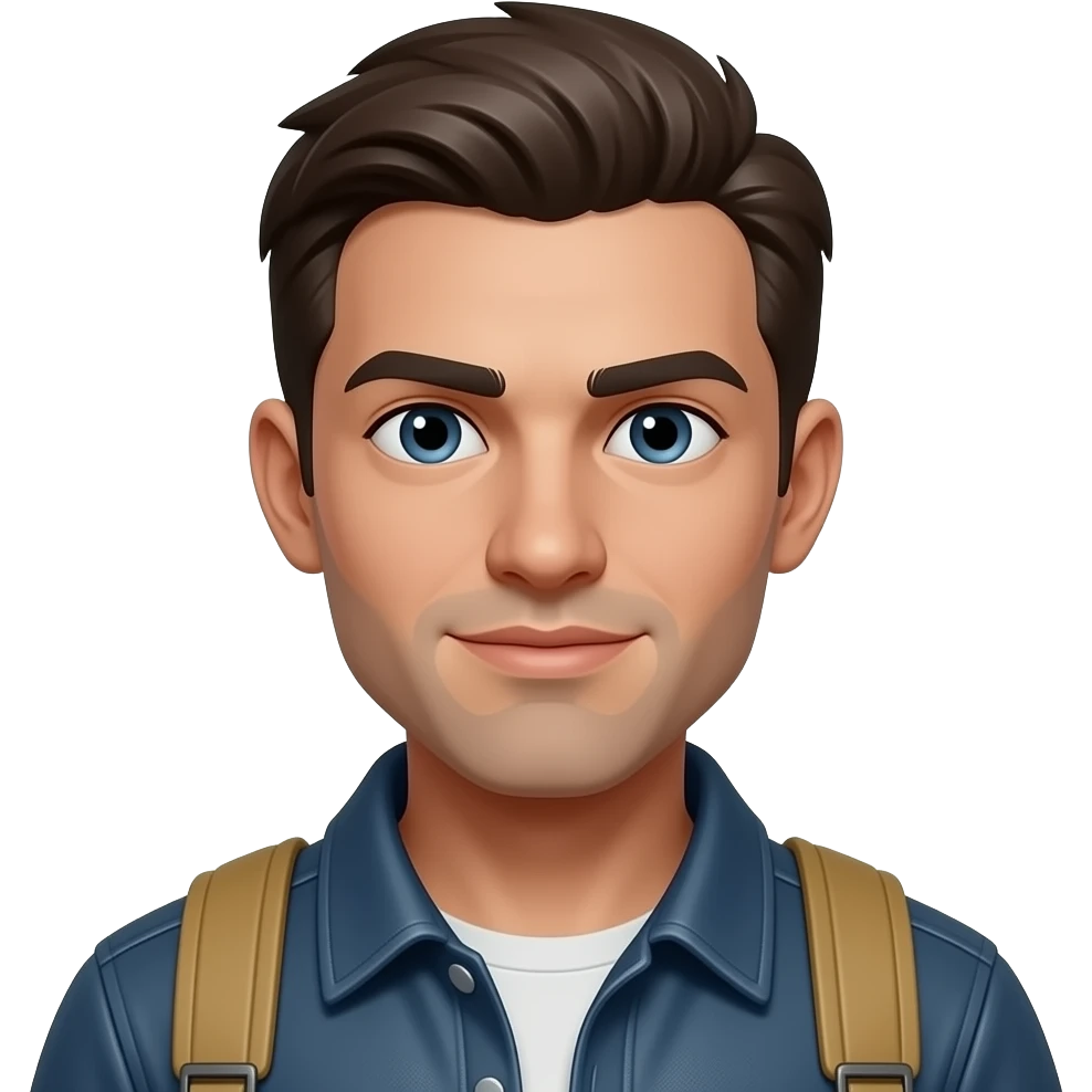 Glok 17 emoji