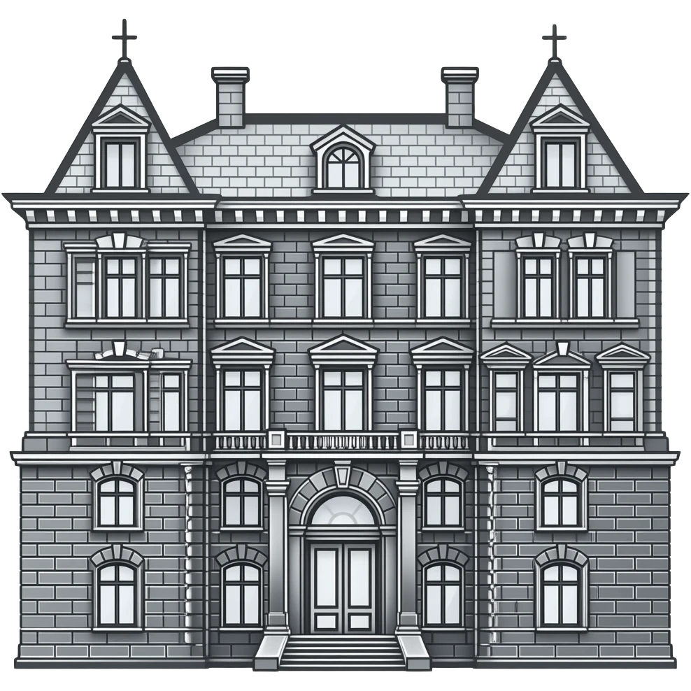 black blueprints emoji