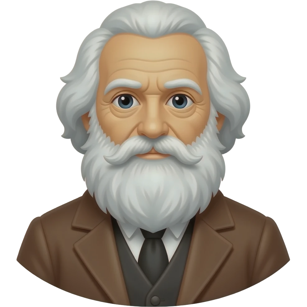 darwin emoji