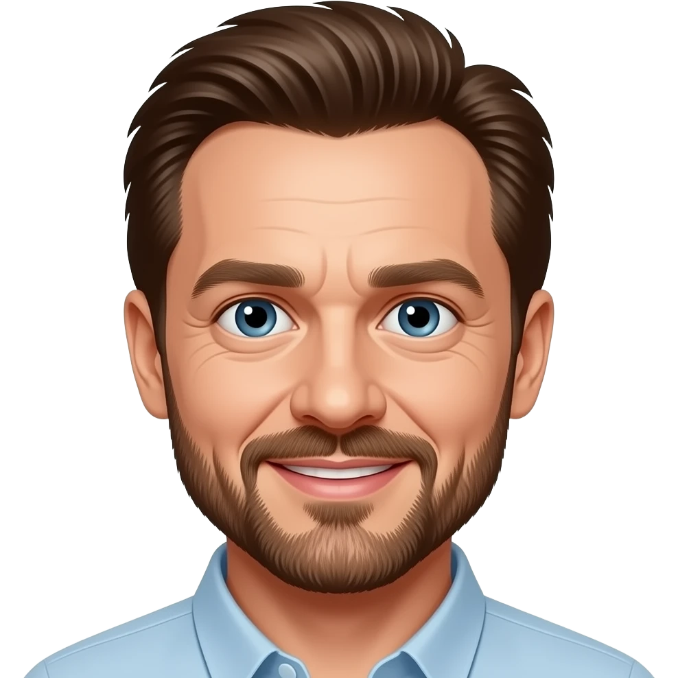 Jim Carrey emoji