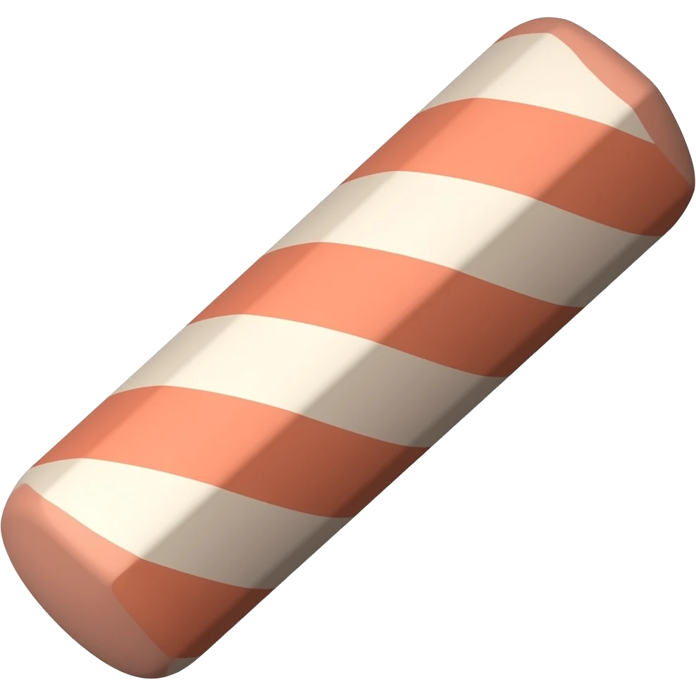 chalk emoji