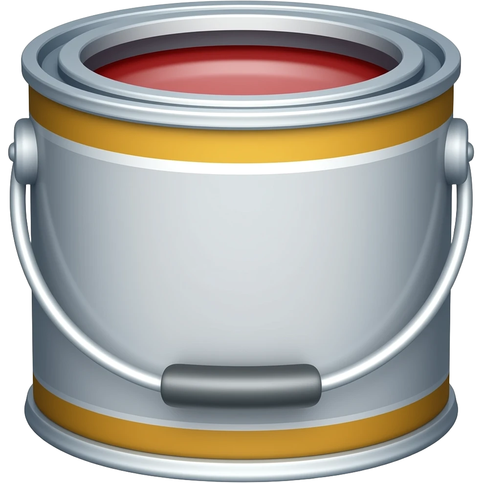 paint emoji