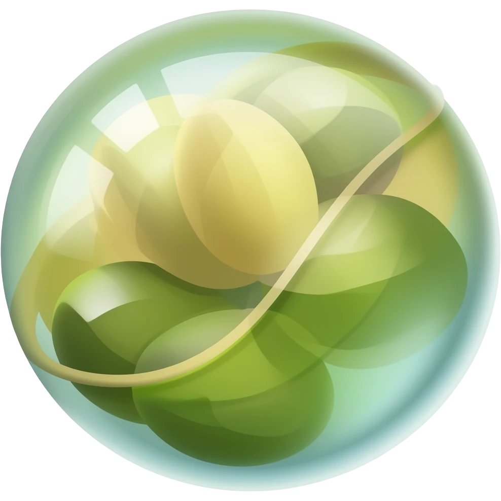ovule emoji