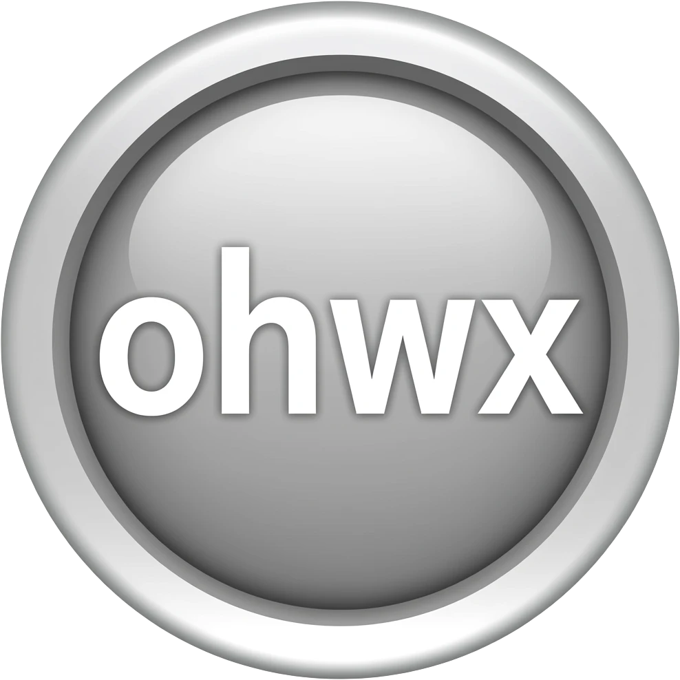 button emoji