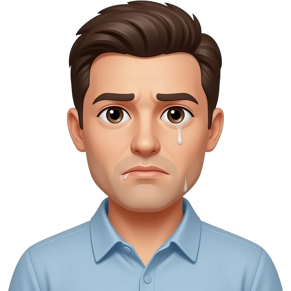 ailments emoji