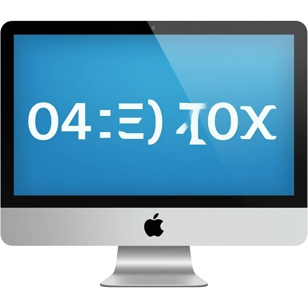 404 errpr emoji
