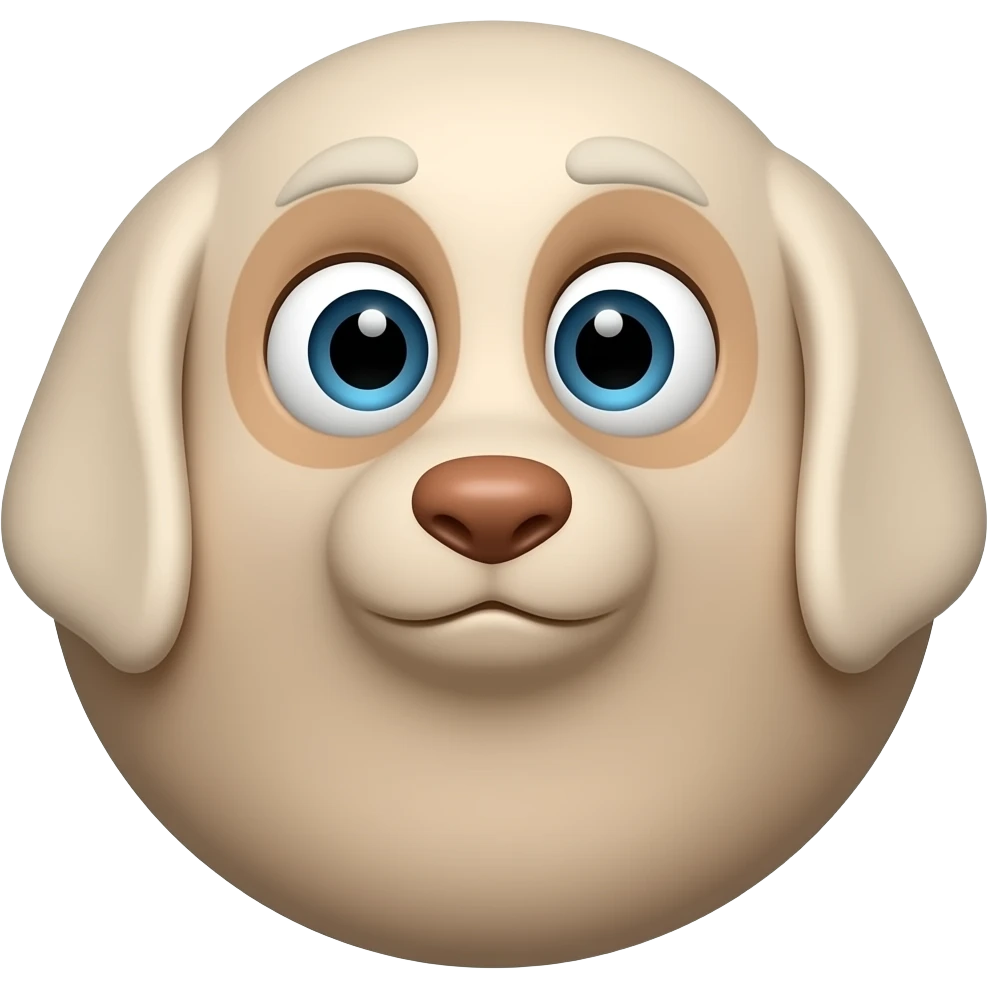 check emoji