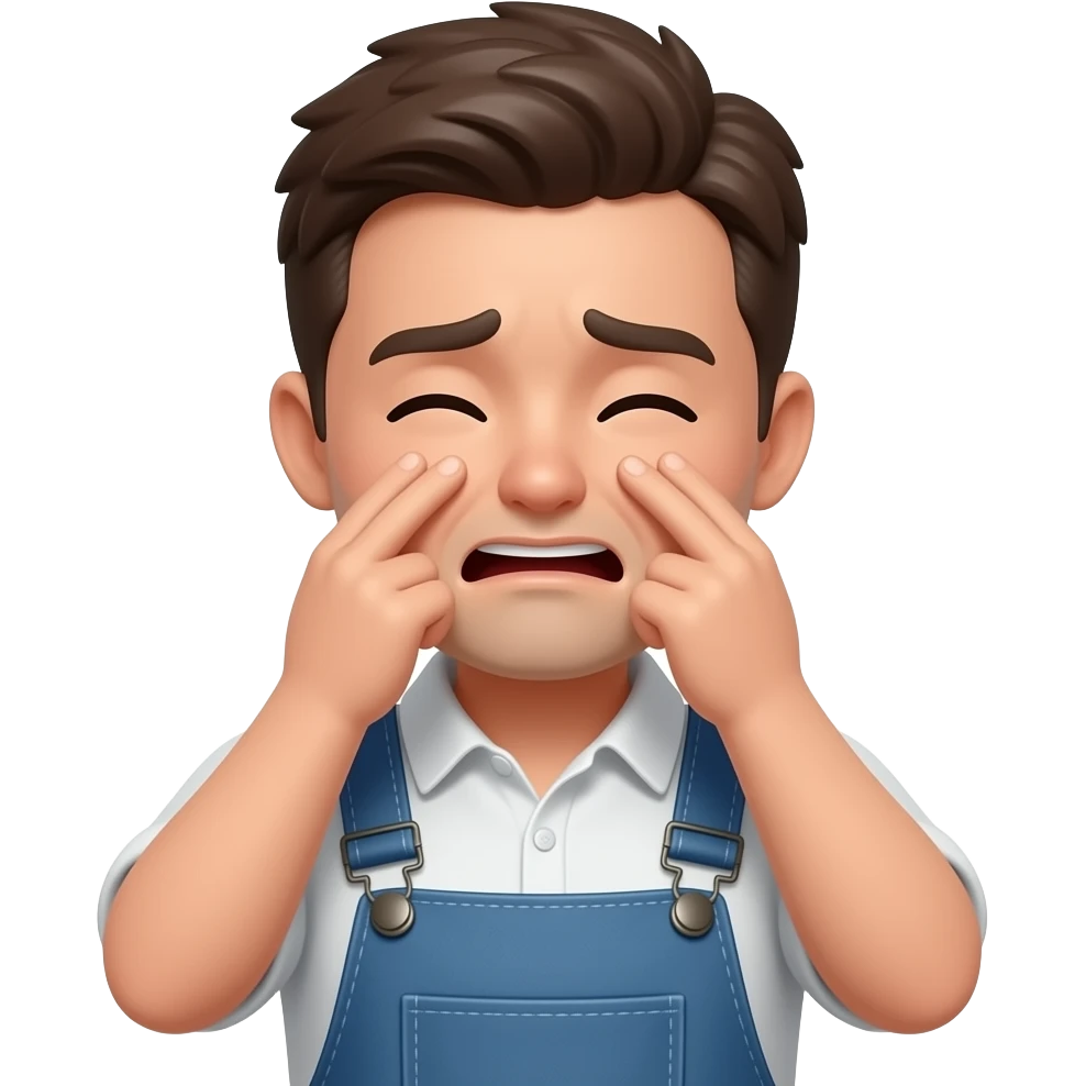 🤦 emoji