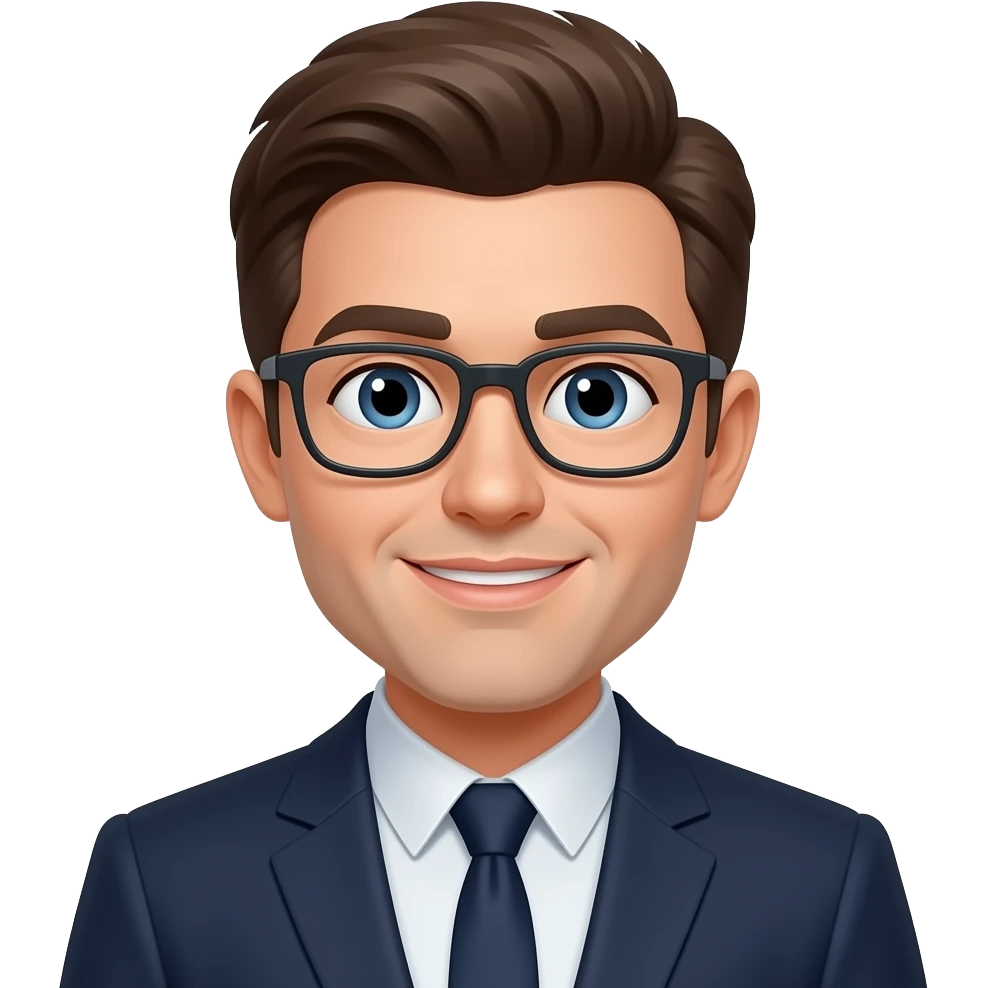 talking emoji