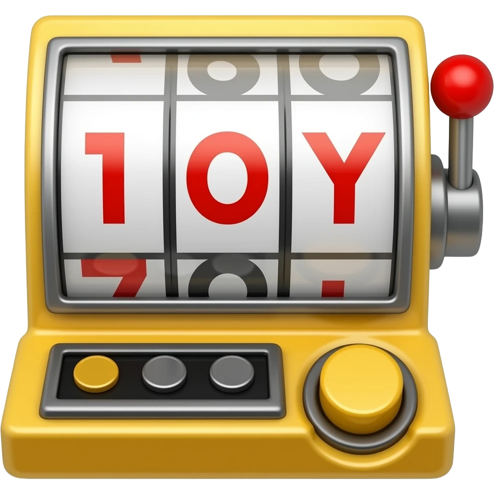 sorteos emoji