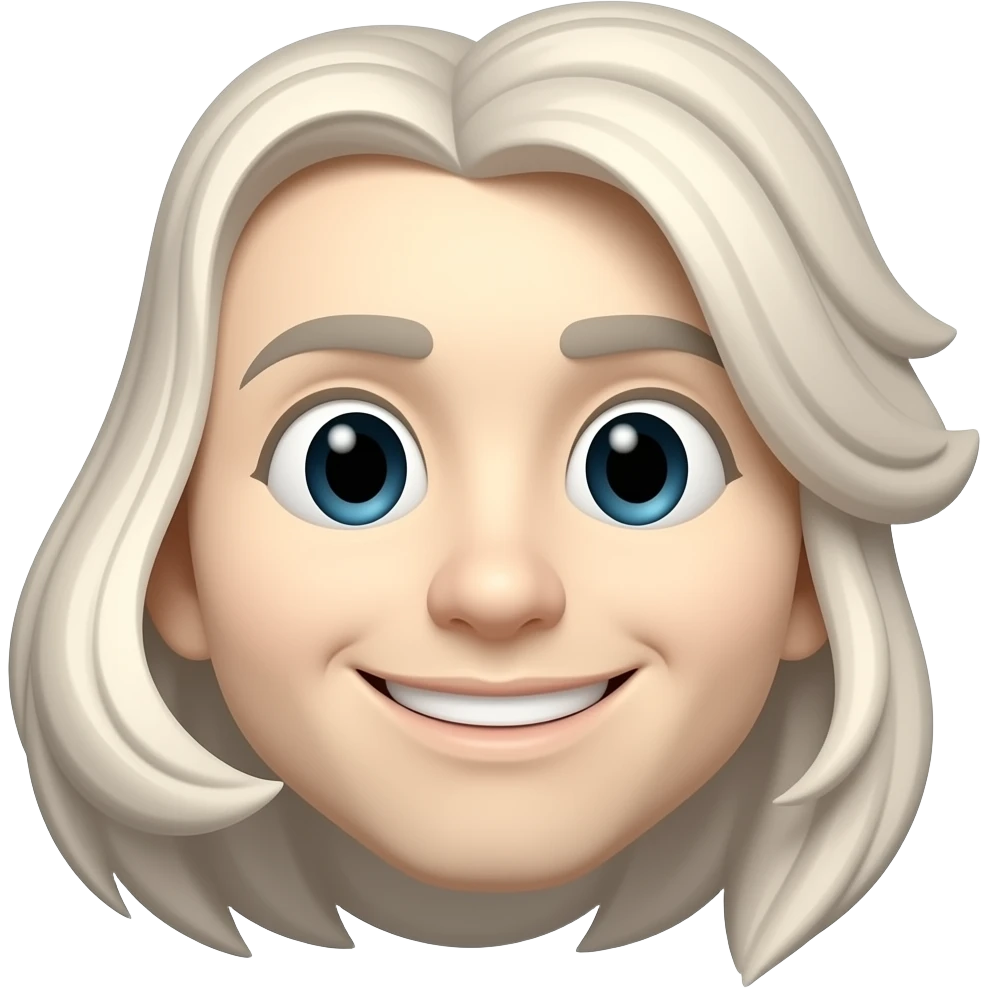 NEXT emoji