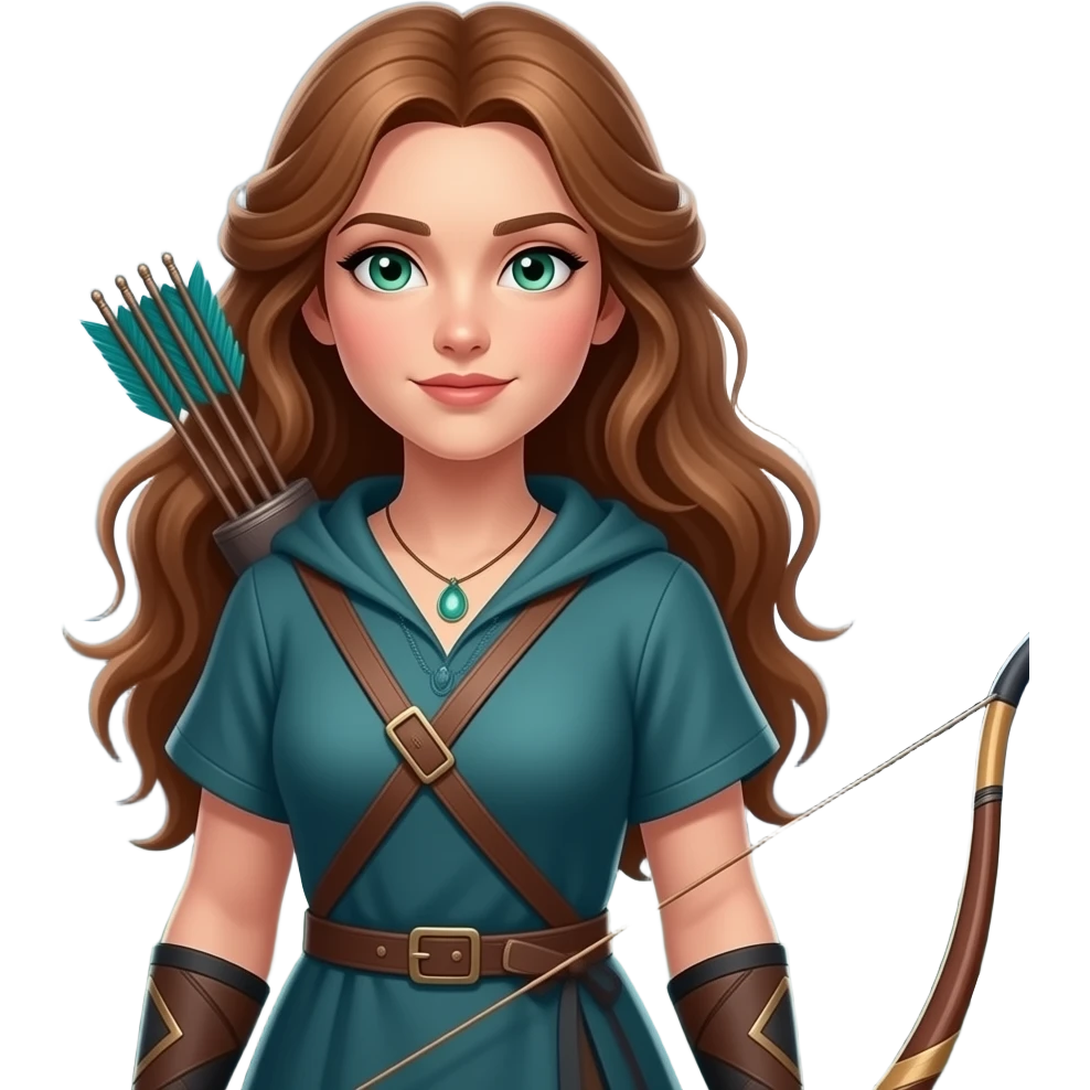 Fayre acotar emoji