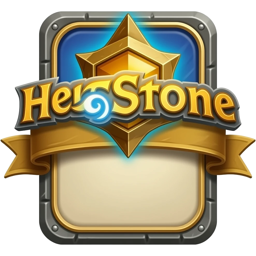 Hearthstone emoji
