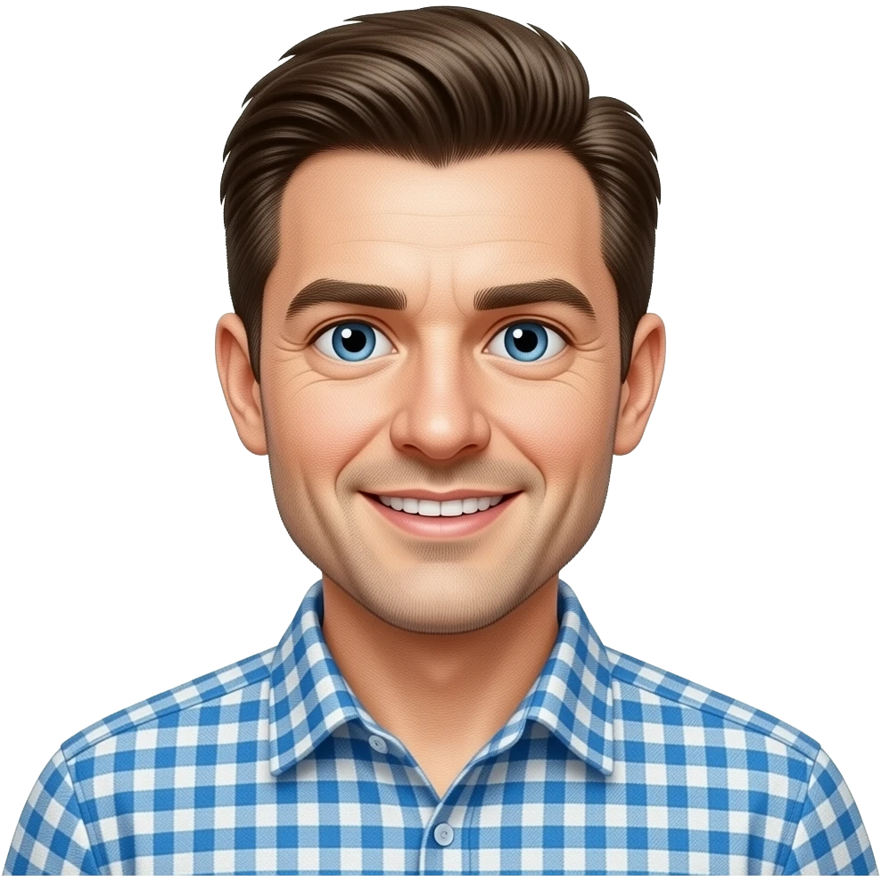 stitcj emoji