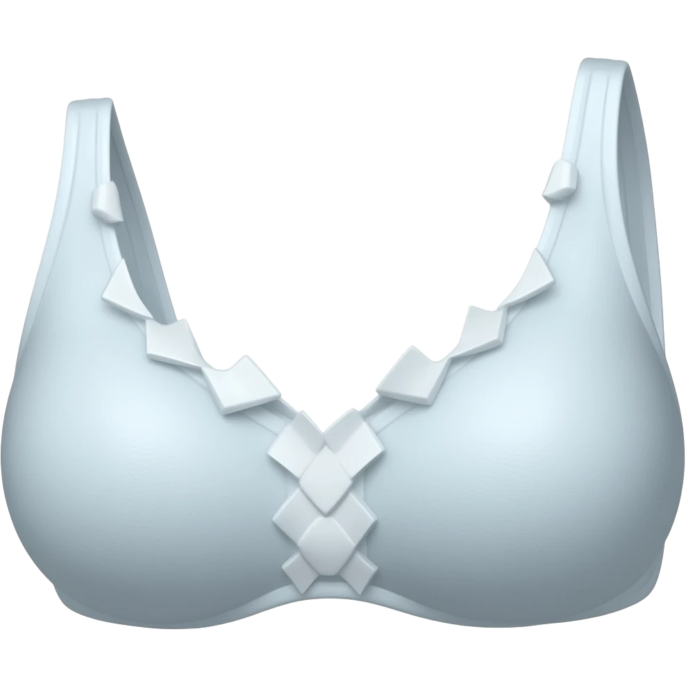 Tits emoji